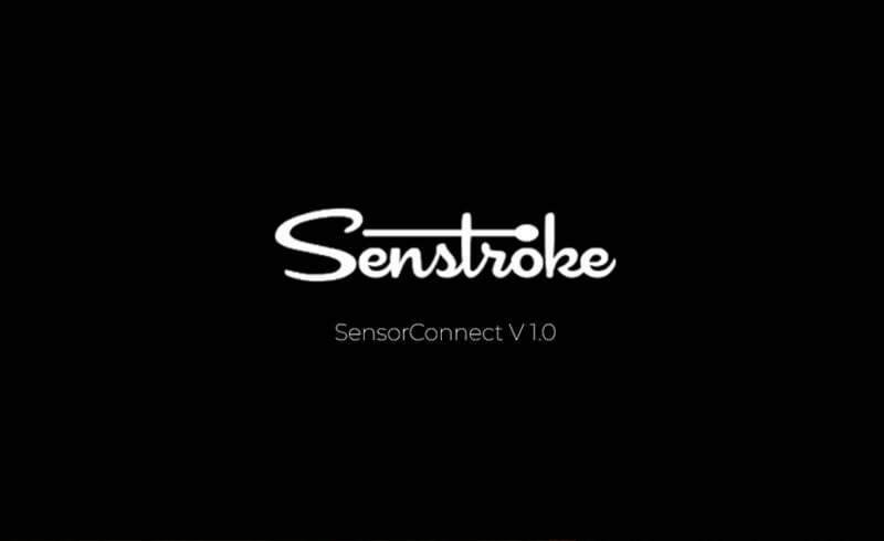 sensorconnect