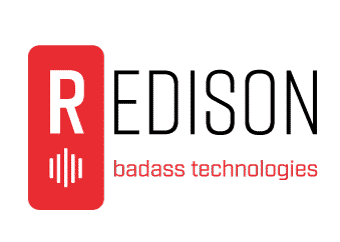 redison-badass-technologies