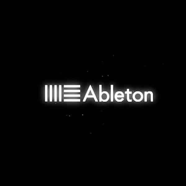 logo-ableton