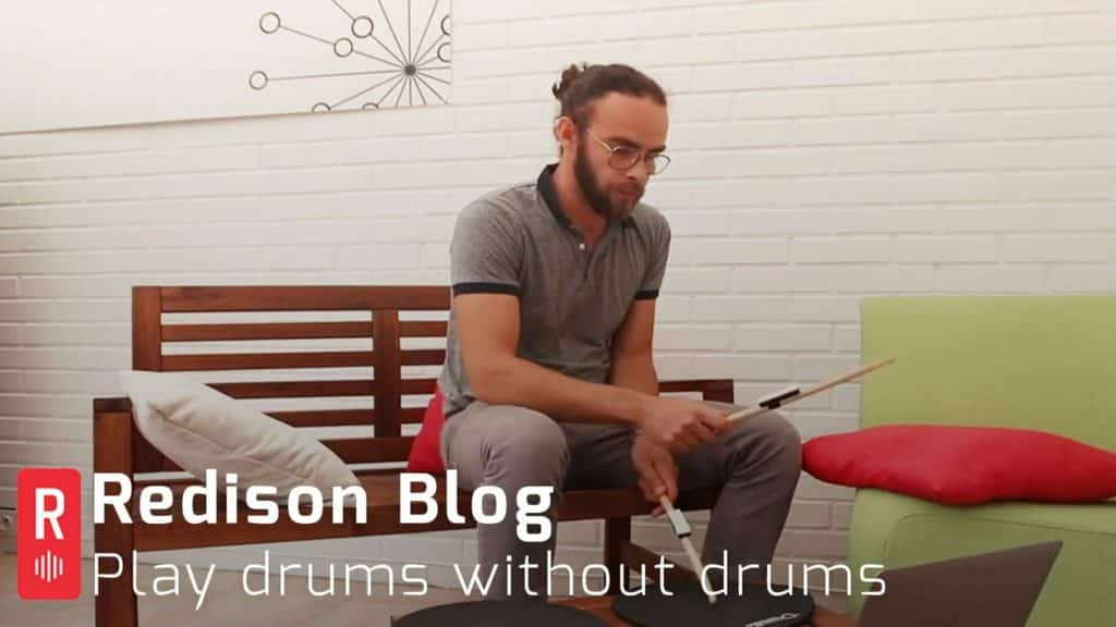 play-drums-without-drums