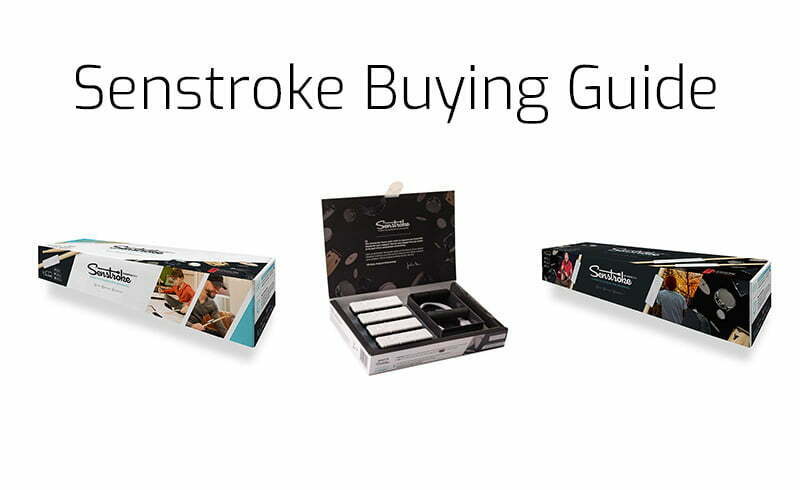 senstroke-buying-guide