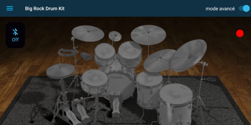 big_rock_drum_kit_grey