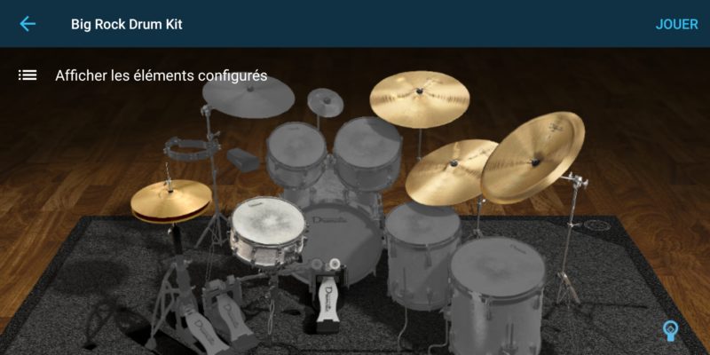 big_rock_drumkit