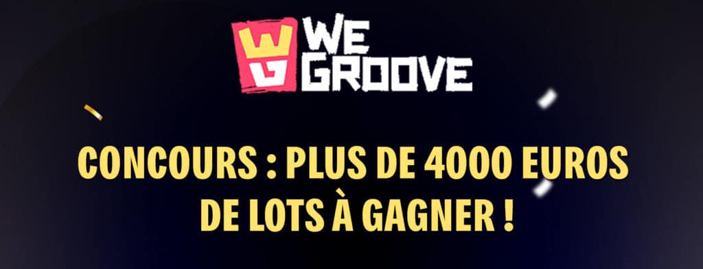 concours-wegroove-couverture