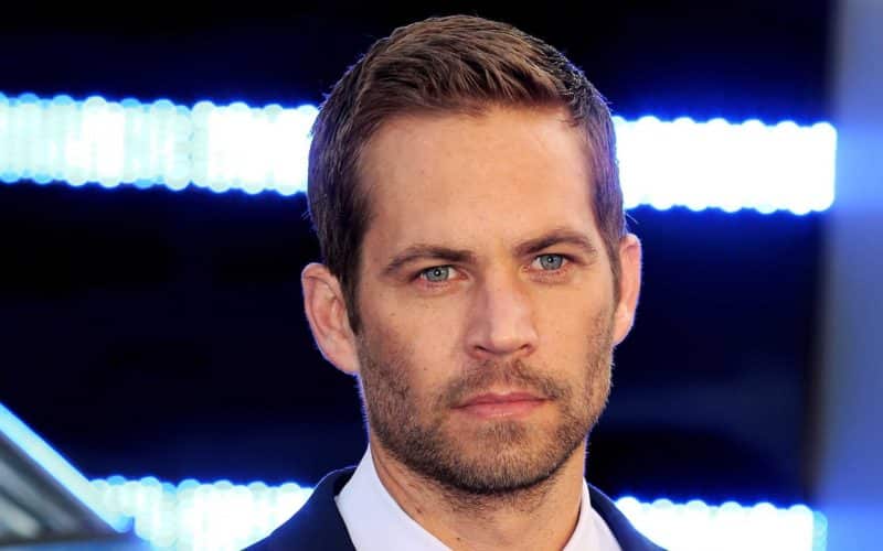 Paul_Walker