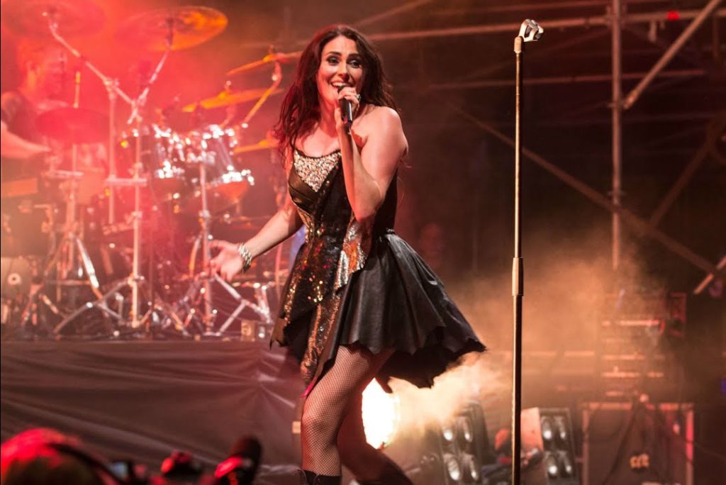 within-temptation-live