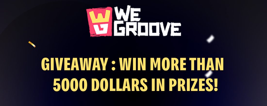 concours-wegroove-couv-us
