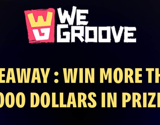 concours-wegroove-couv-us