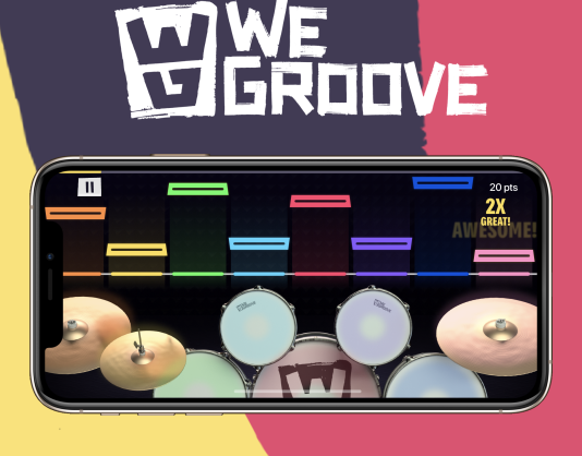 wegroove-couv-article