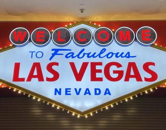 redison-ces-2022-las-vegas