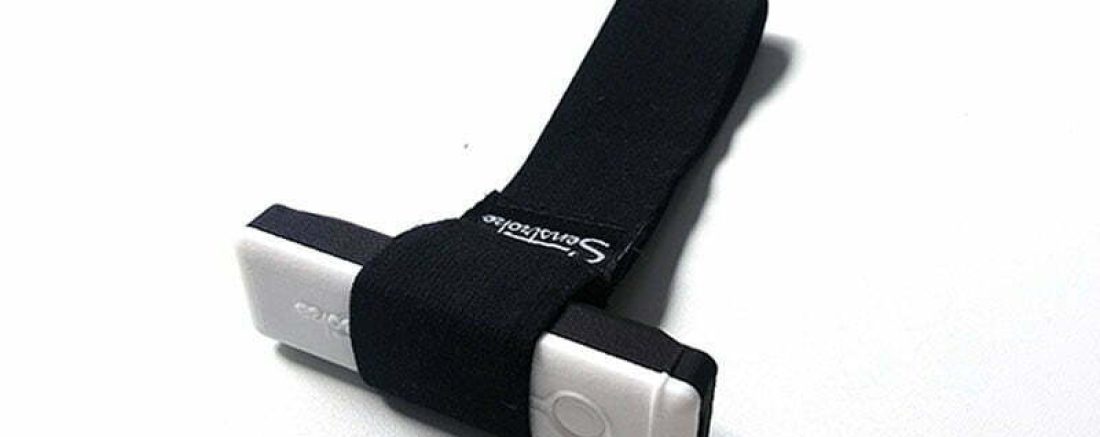 senstroke-sensor-strap