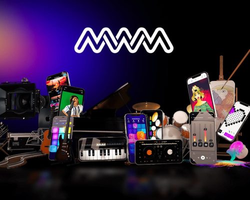 wegroove-mwm