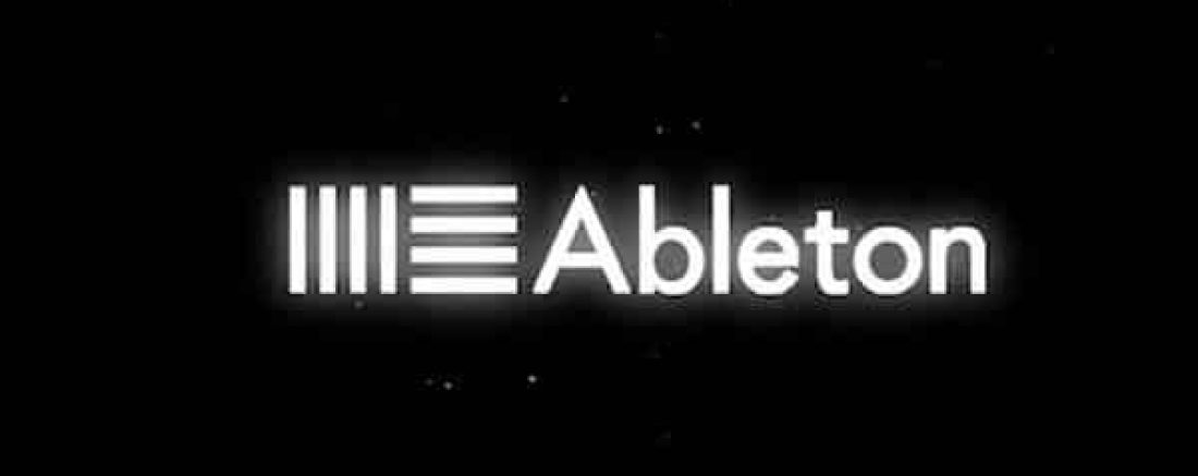 logo-ableton