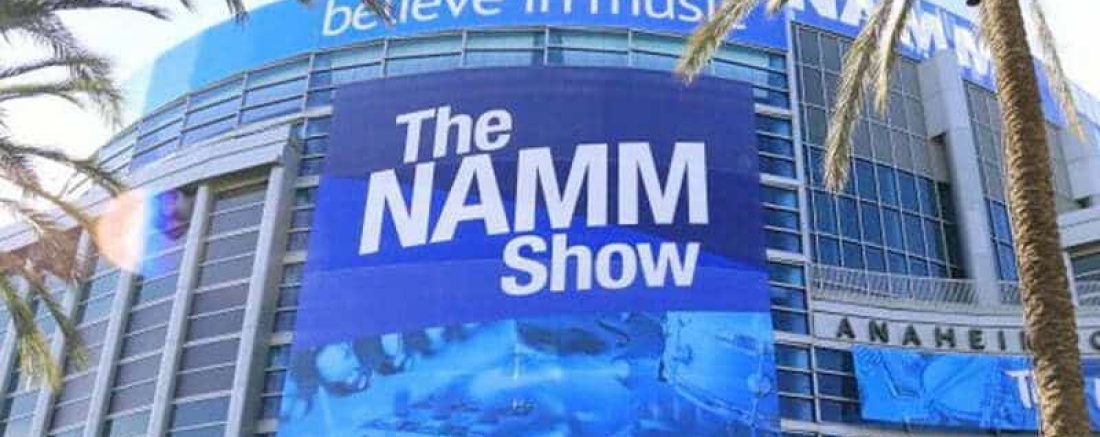 namm-show-2020