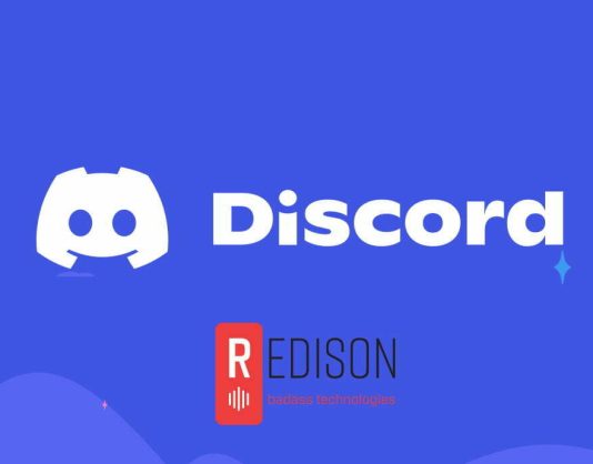 redison-discord-blog
