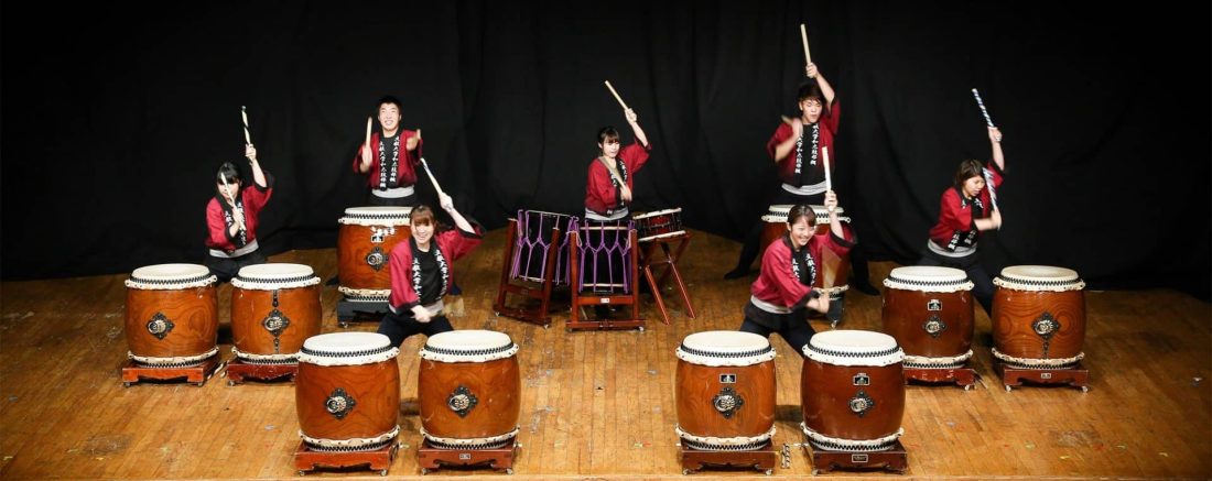 taiko-couverture