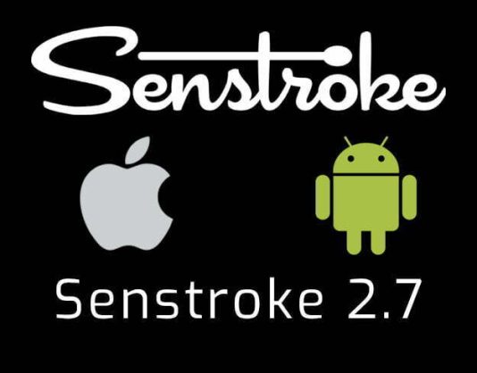 senstroke-article-update-2.7
